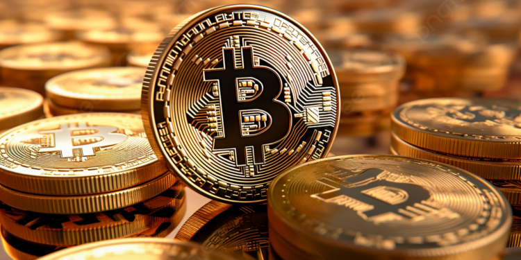 The Bullish Path That Could End In Tears