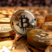 The Bullish Path That Could End In Tears The Bullish Path That Could End In Tears