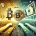Bitcoin Generational Buying Opportunity: The Most Bullish Time To Get In