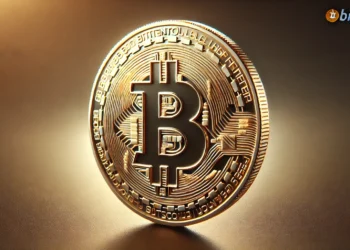 BlackRock Powers Bitcoin Investment For US Insurance Company, Here’s How