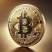 BlackRock Powers Bitcoin Investment For US Insurance Company, Here’s How BlackRock Powers Bitcoin Investment For US Insurance Company, Here’s How