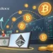 BlackRock is back to accumulating, snaps up nearly 0 mln in Bitcoin, Ethereum