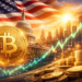 What’s Going On With The US Dollar And How Does It Affect Bitcoin, Ethereum Prices?