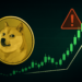 This Level Still Must Fall