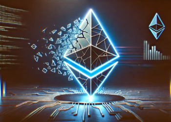 Ethereum To Hit ,000 As ‘Wall Street’s Chain’: Vivek Raman