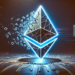 Ethereum To Hit ,000 As ‘Wall Street’s Chain’: Vivek Raman
