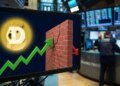 Dogecoin (DOGE) Bulls Make A Move — Then Slam Into Resistance