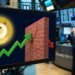 Dogecoin (DOGE) Bulls Make A Move — Then Slam Into Resistance
