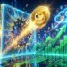 Dogecoin (DOGE) Rally Isn’t Fading Yet—Here’s What’s Keeping It Alive Dogecoin (DOGE) Rally Isn’t Fading Yet—Here’s What’s Keeping It Alive
