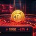 Is Dogecoin About To Repeat NVIDIA’s Run? Here’s What The Chart Says Is Dogecoin About To Repeat NVIDIA’s Run? Here’s What The Chart Says