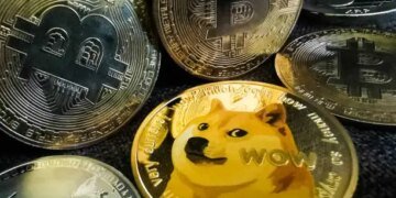 Catalysts That Suggests The Dogecoin Price Rally Could Continue