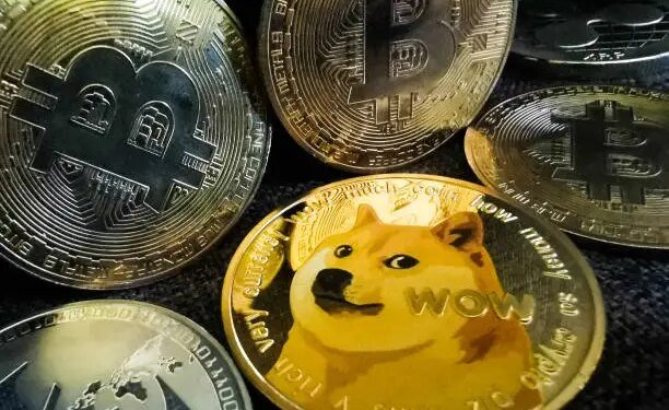 Catalysts That Suggests The Dogecoin Price Rally Could Continue Catalysts That Suggests The Dogecoin Price Rally Could Continue