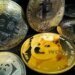 Catalysts That Suggests The Dogecoin Price Rally Could Continue