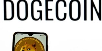 Why The Dogecoin Price Could Outperform Bitcoin Again