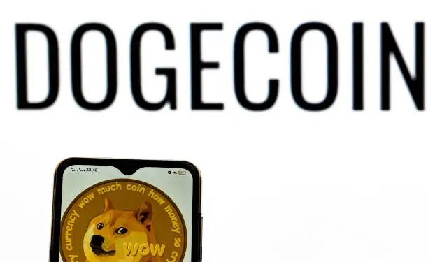 Why The Dogecoin Price Could Outperform Bitcoin Again