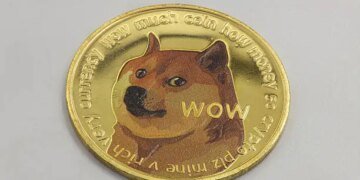 Dogecoin RSI Just Entered Historical Oversold Levels Again, Will It Repeat 2021?