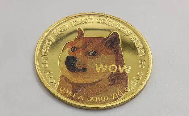 Dogecoin RSI Just Entered Historical Oversold Levels Again, Will It Repeat 2021?