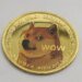 Dogecoin RSI Just Entered Historical Oversold Levels Again, Will It Repeat 2021?