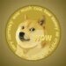 Dogecoin Price Just Confirmed A Reversal With The RSI Divergence