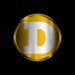 Dogecoin Price Is Following This Bullish Signal With A Major Target