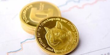 Dogecoin Rapid Accumulation Suggests Sharp Upward Sweep Is Coming