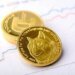Dogecoin Rapid Accumulation Suggests Sharp Upward Sweep Is Coming