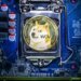 Analyst Highlights Fibonacci Level That Could Put Dogecoin Price Top Above 