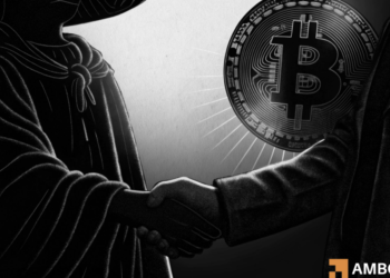 El Salvador goes all-in on Bitcoin and AI: What does it mean for BTC’s future?