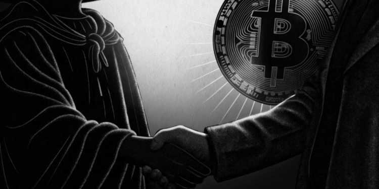 El Salvador goes all-in on Bitcoin and AI: What does it mean for BTC’s future?