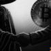 El Salvador goes all-in on Bitcoin and AI: What does it mean for BTC’s future?