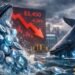 Ethereum: Will M ETH whale move test THIS danger zone?