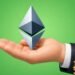 Ethereum ETFs flip to 7mln inflows – Will ETH reclaim K next?