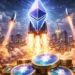 ‘2026 will be Ethereum’s year’ – Can ETH hit K by 2030?