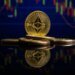 Ethereum Is Pivoting Into The AI Industry? Here’s What We Know So Far Ethereum Is Pivoting Into The AI Industry? Here’s What We Know So Far