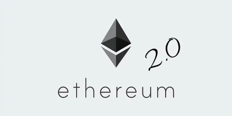 Ethereum’s Supply Dynamics Shift As ETH Staking Sees Historical Growth – Here’s The Number