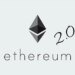 Ethereum’s Supply Dynamics Shift As ETH Staking Sees Historical Growth – Here’s The Number