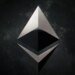 Here’s How Ethereum Staking Transforms Into A Multi-Billion-Dollar Bet For Bitmine Immersion