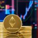 A New Milestone For Ethereum This Year As App TVL Surges To Unprecedented Levels