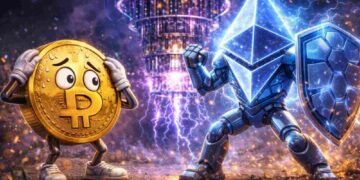 ‘Time to go full PQ' – Ethereum Foundation launches post-quantum push