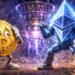 ‘Time to go full PQ’ – Ethereum Foundation launches post-quantum push