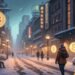 Does Bitcoin’s 9% volatility surge signal more BTC downside? Does Bitcoin’s 9% volatility surge signal more BTC downside?