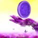 Bitcoin and Crypto Entering ‘Existential Crisis’ As DeFi Moves From Niche Experiment To Wall Street: Arca CIO