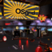 A Year of Crisis, Growth, and Loss – Hypergrid Business A Year of Crisis, Growth, and Loss – Hypergrid Business