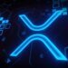 Pundit Explains Why Ripple’s RLUSD Isn’t Like Other Stablecoins, What’s The Difference?