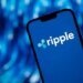 Ripple CEO Comments On Latest CPI Data – Here’s What He Said Ripple CEO Comments On Latest CPI Data – Here’s What He Said