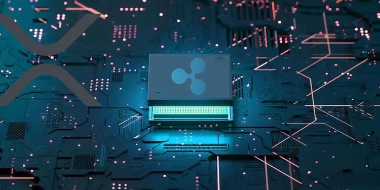 Popular Attorney Reveals Why Ripple Was Unable To Push XRP All These Years Popular Attorney Reveals Why Ripple Was Unable To Push XRP All These Years