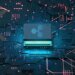 Popular Attorney Reveals Why Ripple Was Unable To Push XRP All These Years Popular Attorney Reveals Why Ripple Was Unable To Push XRP All These Years