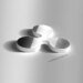 US Treasury Debt Balloons On Ripple’s XRPL, You Should See The Figures US Treasury Debt Balloons On Ripple’s XRPL, You Should See The Figures