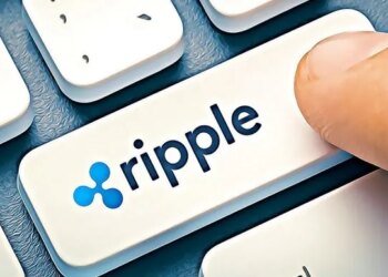 Ripple And Amazon Happening Soon? Rumors Swell With No Confirmation