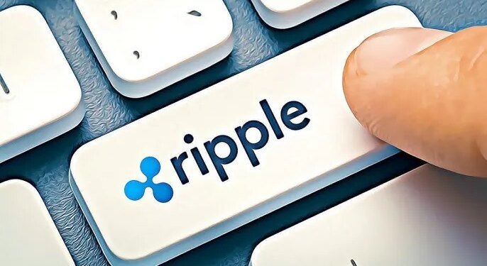 Ripple And Amazon Happening Soon? Rumors Swell With No Confirmation